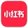 小红书
