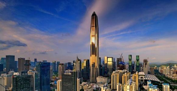 国际原油期货行情 今日美原油WTI价格多少（2026年01月07日）