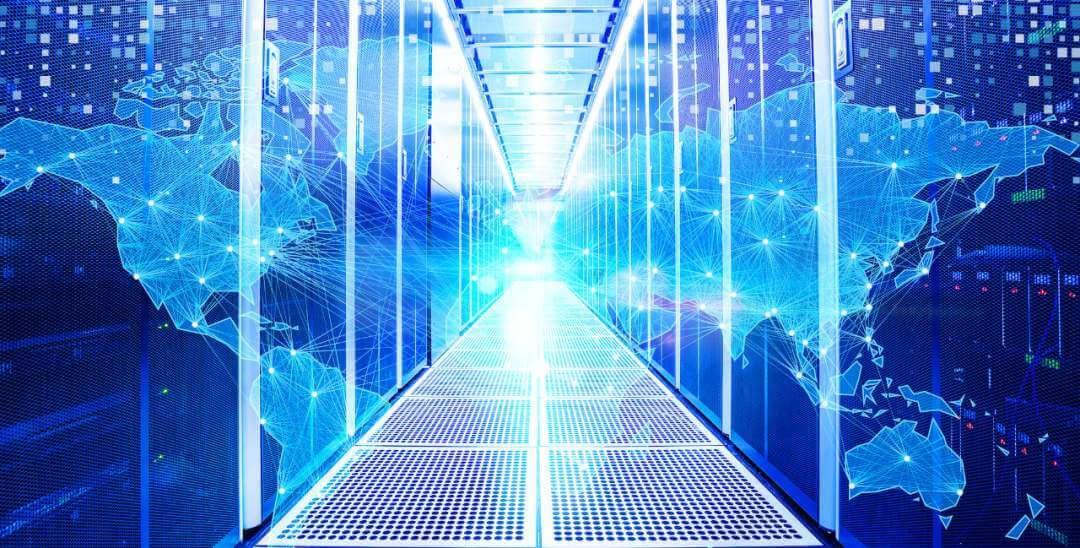 今日纽约原油期货实时行情 今日美原油WTI价格多少（2026年02月10日）