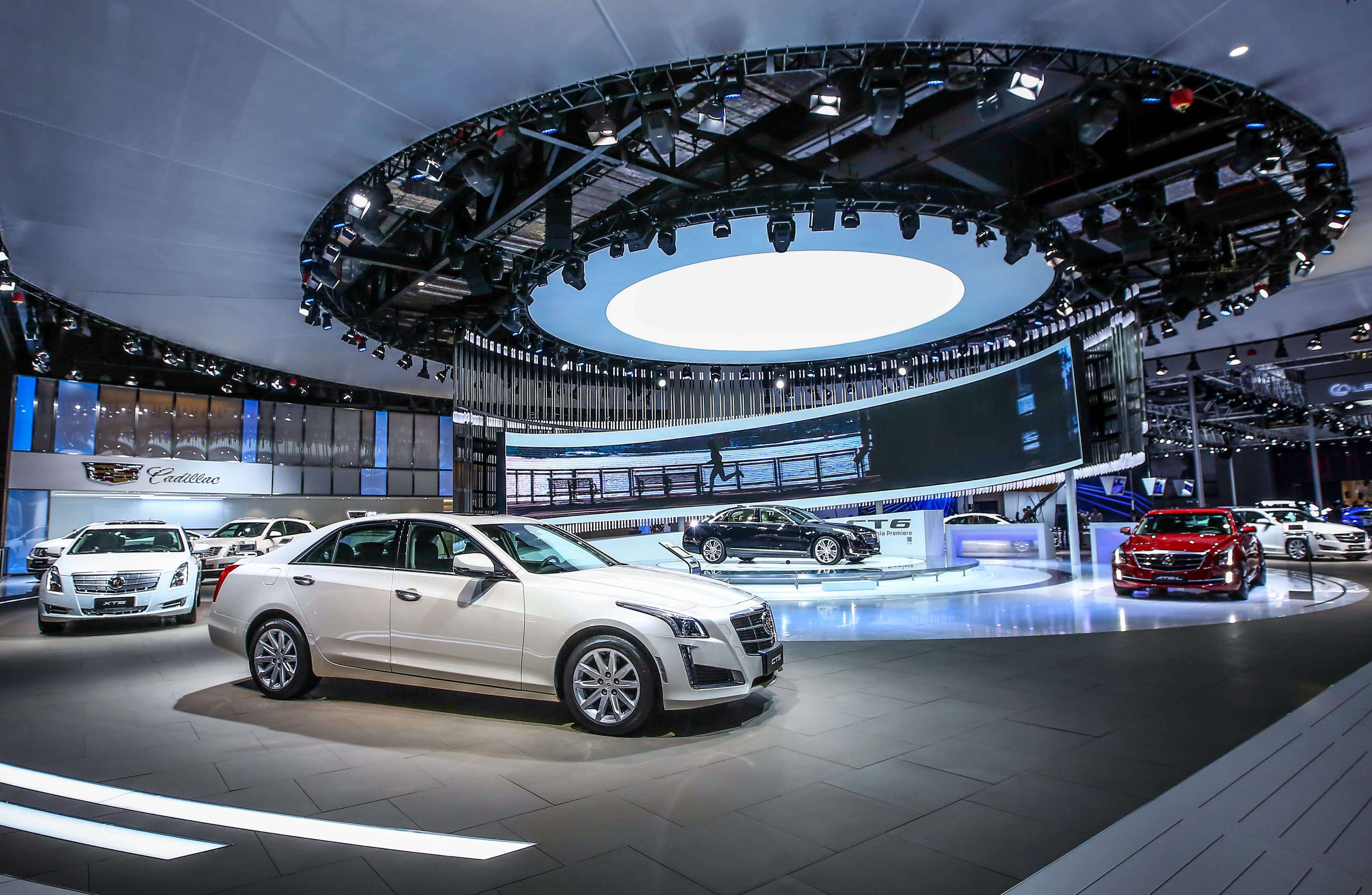 美原油 今日美原油WTI价格多少（2026年03月17日）