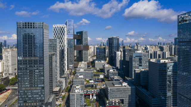 今日美原油WTI价格多少（2026年04月02日）