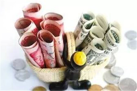 今日美原油WTI价格多少（2026年03月20日）