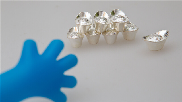 美原油期货实时 今日美原油WTI价格多少（2026年03月24日）