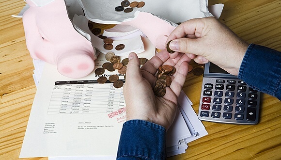 看原油行情用什么app 今日美原油WTI价格多少（2026年02月19日）