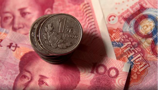 美原油期货行情 今日美原油WTI价格多少（2026年03月26日）