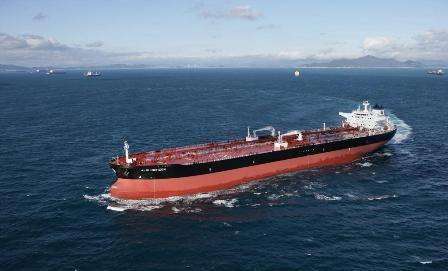 美原油期货 今日美原油WTI价格多少（2026年03月23日）