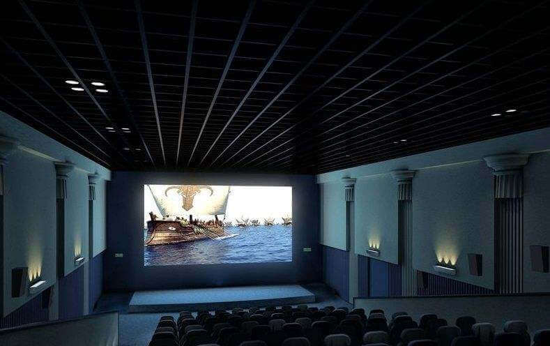 美国原油期货实时行情24小时 今日美原油WTI价格多少（2026年03月09日）