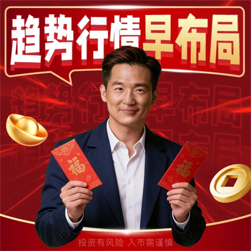  炒黄金最好的方法和技巧