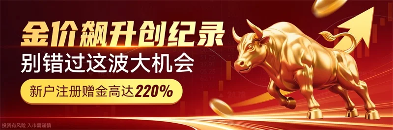  炒国际黄金骗局揭秘杠杆