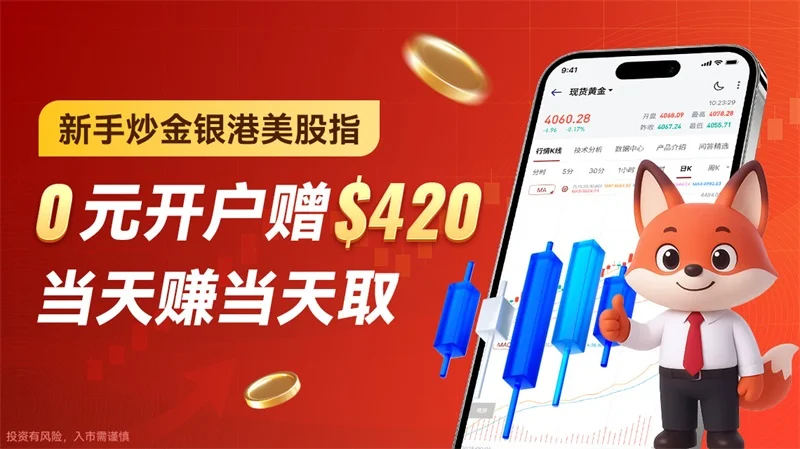  炒纸黄金为什么都亏