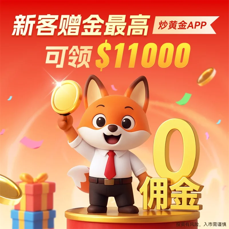  炒黄金止损加点差怎样设置