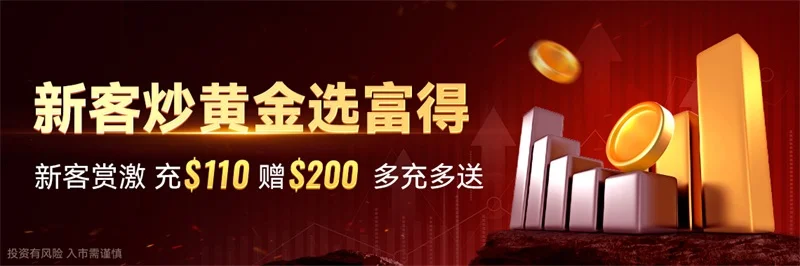  炒黄金实盘交易技巧
