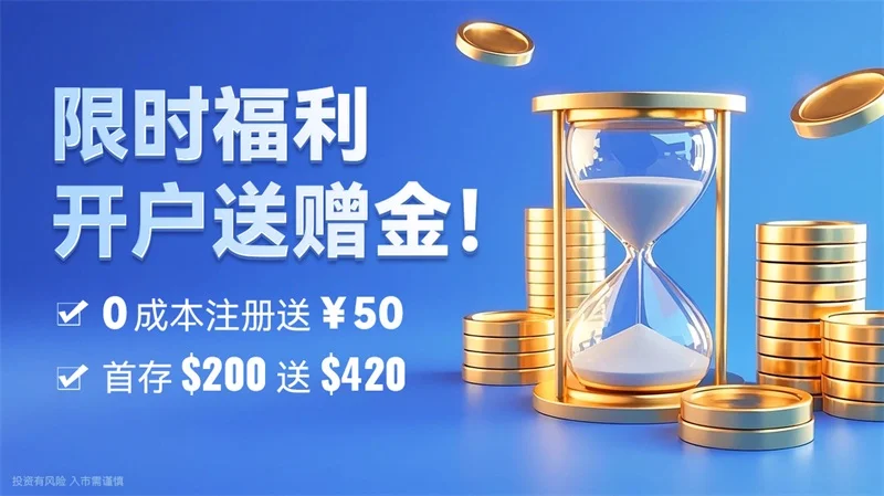  炒黄金为什么这么亏钱