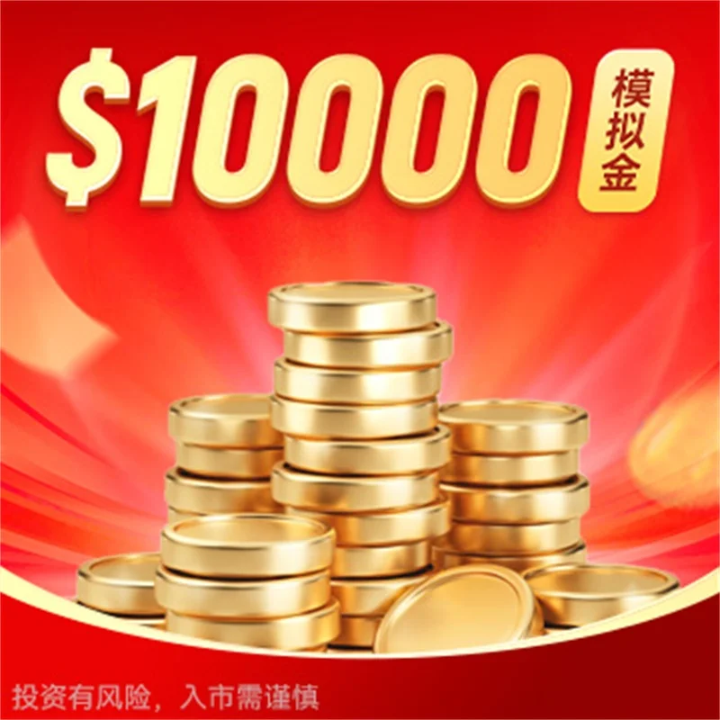  炒黄金入场点看什么时间